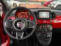 Fiat 500 500 1.0 hybrid Dolcevita 70cv Rosso - thumbnail 9