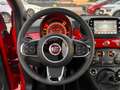 Fiat 500 500 1.0 hybrid Dolcevita 70cv Rosso - thumbnail 10