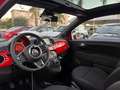 Fiat 500 500 1.0 hybrid Dolcevita 70cv Rosso - thumbnail 8