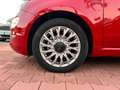 Fiat 500 500 1.0 hybrid Dolcevita 70cv Rosso - thumbnail 7