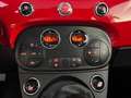Fiat 500 500 1.0 hybrid Dolcevita 70cv Rosso - thumbnail 13