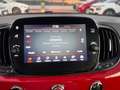 Fiat 500 500 1.0 hybrid Dolcevita 70cv Rosso - thumbnail 12