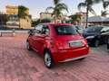 Fiat 500 500 1.0 hybrid Dolcevita 70cv Rosso - thumbnail 6