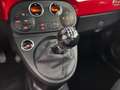 Fiat 500 500 1.0 hybrid Dolcevita 70cv Rosso - thumbnail 14