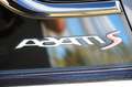 Opel Adam S 46000 km met GARANTIE Blanc - thumbnail 6