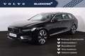 Volvo V90 T5 Inscription - Intellisafe Assist & Surround - P Zwart - thumbnail 1