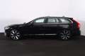 Volvo V90 T5 Inscription - Intellisafe Assist & Surround - P Zwart - thumbnail 3