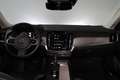Volvo V90 T5 Inscription - Intellisafe Assist & Surround - P Zwart - thumbnail 20