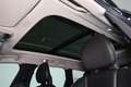 Volvo V90 T5 Inscription - Intellisafe Assist & Surround - P Zwart - thumbnail 6