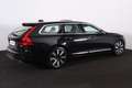 Volvo V90 T5 Inscription - Intellisafe Assist & Surround - P Zwart - thumbnail 5