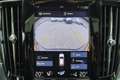 Volvo V90 T5 Inscription - Intellisafe Assist & Surround - P Zwart - thumbnail 10