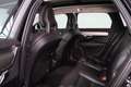 Volvo V90 T5 Inscription - Intellisafe Assist & Surround - P Zwart - thumbnail 18