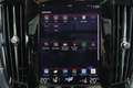 Volvo V90 T5 Inscription - Intellisafe Assist & Surround - P Zwart - thumbnail 9
