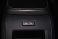 Volvo V90 T5 Inscription - Intellisafe Assist & Surround - P Zwart - thumbnail 21