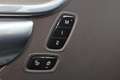 Volvo V90 T5 Inscription - Intellisafe Assist & Surround - P Zwart - thumbnail 13