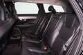 Volvo V90 T5 Inscription - Intellisafe Assist & Surround - P Zwart - thumbnail 19