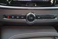 Volvo V90 T5 Inscription - Intellisafe Assist & Surround - P Zwart - thumbnail 11