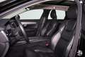 Volvo V90 T5 Inscription - Intellisafe Assist & Surround - P Zwart - thumbnail 17