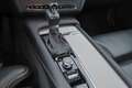 Volvo V90 T5 Inscription - Intellisafe Assist & Surround - P Zwart - thumbnail 12