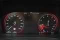 Volvo V90 T5 Inscription - Intellisafe Assist & Surround - P Zwart - thumbnail 14