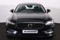 Volvo V90 T5 Inscription - Intellisafe Assist & Surround - P Zwart - thumbnail 2