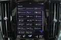 Volvo V90 T5 Inscription - Intellisafe Assist & Surround - P Zwart - thumbnail 8
