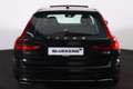 Volvo V90 T5 Inscription - Intellisafe Assist & Surround - P Zwart - thumbnail 4