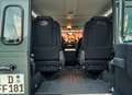 Land Rover Defender 90 XS Station Wagon - thumbnail 7