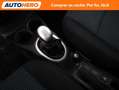 Nissan Note 1.5dCi Acenta Blanco - thumbnail 23