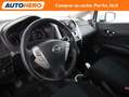Nissan Note 1.5dCi Acenta Blanco - thumbnail 12
