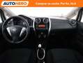 Nissan Note 1.5dCi Acenta Blanco - thumbnail 13