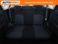 Nissan Note 1.5dCi Acenta Blanco - thumbnail 16