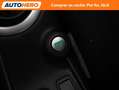 Nissan Note 1.5dCi Acenta Blanco - thumbnail 24
