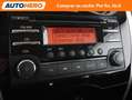 Nissan Note 1.5dCi Acenta Blanco - thumbnail 20