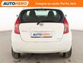 Nissan Note 1.5dCi Acenta Blanco - thumbnail 5