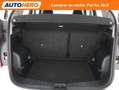 Nissan Note 1.5dCi Acenta Blanco - thumbnail 18