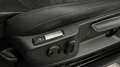 Volkswagen Passat Variant GTE *LED*PANO*DIGITALTACHO*ACC* Grau - thumbnail 17