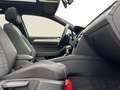 Volkswagen Passat Variant GTE *LED*PANO*DIGITALTACHO*ACC* Grau - thumbnail 11