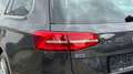 Volkswagen Passat Variant GTE *LED*PANO*DIGITALTACHO*ACC* Grau - thumbnail 7
