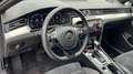 Volkswagen Passat Variant GTE *LED*PANO*DIGITALTACHO*ACC* Grau - thumbnail 8