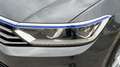 Volkswagen Passat Variant GTE *LED*PANO*DIGITALTACHO*ACC* Grau - thumbnail 6