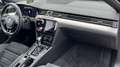 Volkswagen Passat Variant GTE *LED*PANO*DIGITALTACHO*ACC* Grau - thumbnail 10