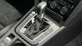 Volkswagen Passat Variant GTE *LED*PANO*DIGITALTACHO*ACC* Grau - thumbnail 15