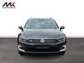 Volkswagen Passat Variant GTE *LED*PANO*DIGITALTACHO*ACC* Grau - thumbnail 2