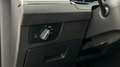 Volkswagen Passat Variant GTE *LED*PANO*DIGITALTACHO*ACC* Grau - thumbnail 16