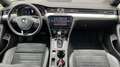 Volkswagen Passat Variant GTE *LED*PANO*DIGITALTACHO*ACC* Grau - thumbnail 12