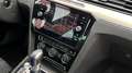 Volkswagen Passat Variant GTE *LED*PANO*DIGITALTACHO*ACC* Grau - thumbnail 14