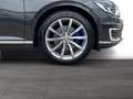 Volkswagen Passat Variant GTE *LED*PANO*DIGITALTACHO*ACC* Grau - thumbnail 5