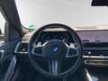 BMW X6 xDrive40d M Sport|AHK|Pano|Standhzg.|Harman/Kardon Bílá - thumbnail 11