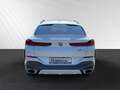 BMW X6 xDrive40d M Sport|AHK|Pano|Standhzg.|Harman/Kardon Bílá - thumbnail 7